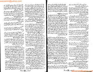 aazzamm@yahoo.com
aazzamm@yahoo.com
 