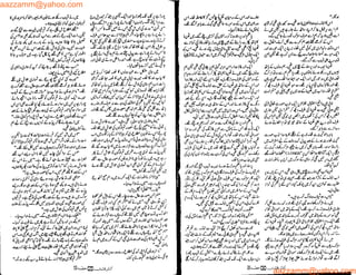 aazzamm@yahoo.com
aazzamm@yahoo.com
 