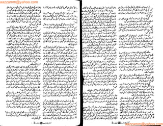 aazzamm@yahoo.com
aazzamm@yahoo.com
 