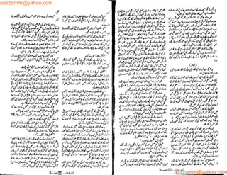 aazzamm@yahoo.com
aazzamm@yahoo.com
 