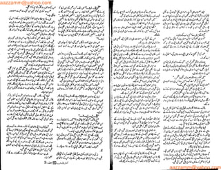 aazzamm@yahoo.com
aazzamm@yahoo.com
 