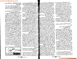 aazzamm@yahoo.com
aazzamm@yahoo.com
 