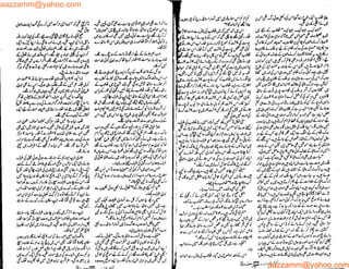 aazzamm@yahoo.com
aazzamm@yahoo.com
 