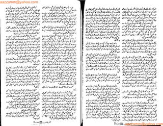 aazzamm@yahoo.com
aazzamm@yahoo.com
 