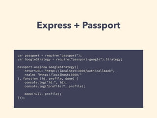 もし session が無いと 
毎回リクエスト毎 (ページが変わる度) に、 
・ログイン情報 (ID, Password) 
・入力途中のデータ 
をサーバに送信しなければならない。 
 