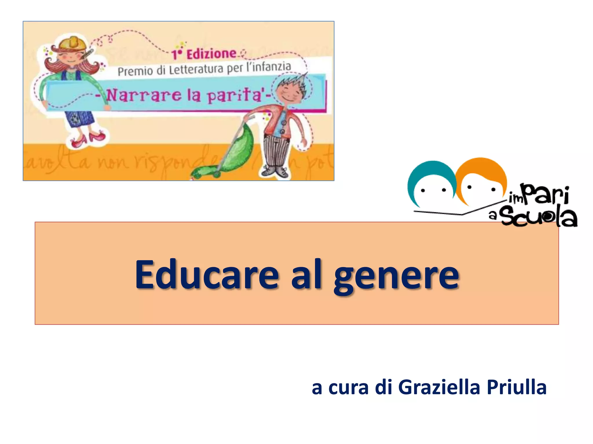 Viaggia Storie 5 - Letture by ardeaeditrice - Issuu, image size:2048x1536