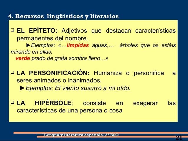 PRESENTACION 4