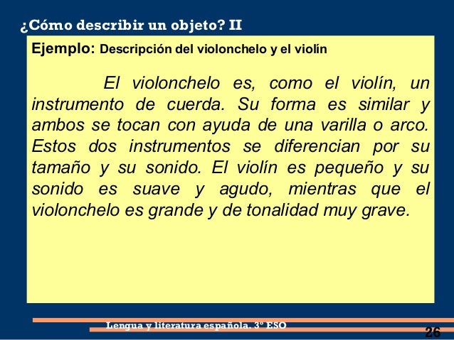 PRESENTACION 4