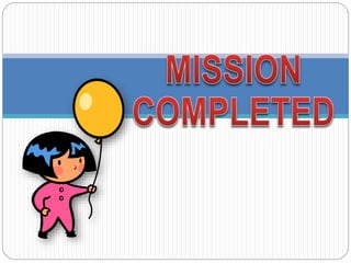 ENGLISH IS FUN - UNIT 2 General Grammar