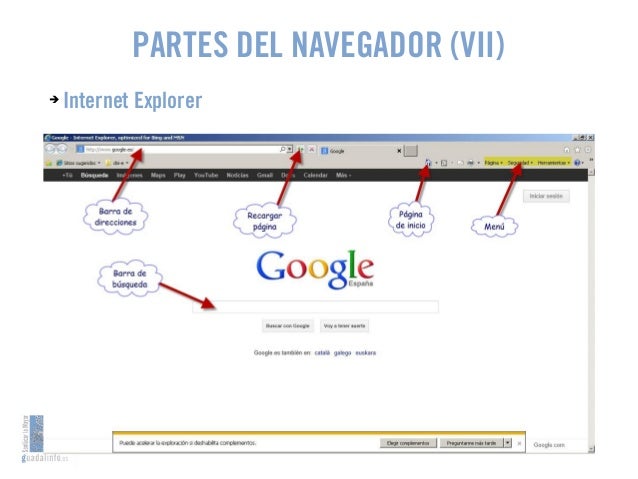 google chrome vs internet explorer 10