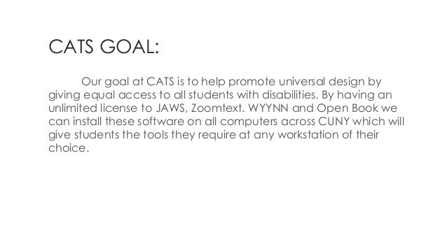 cuny academic discount software cuny academic discount software