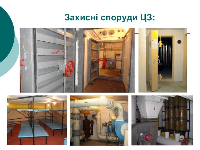 ÐоÑ
ожее изобÑажение