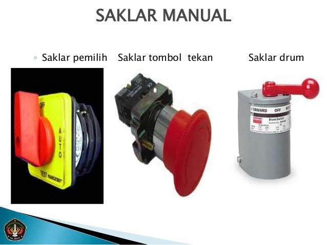 02 alat pengendali industri