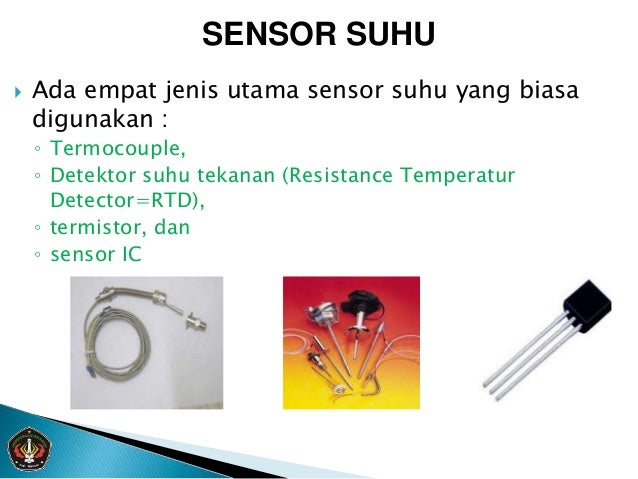 02. alat pengendali-industri