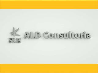 WEBINAR - JOGOS DE NEGÓCIOS - Como Desenvolver Talentos Através de Experiências Inesquecíveis (André Dametto)