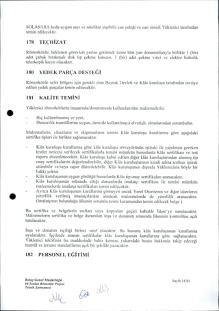 02.teknik sartname 1.