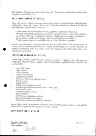 02.teknik sartname 1.