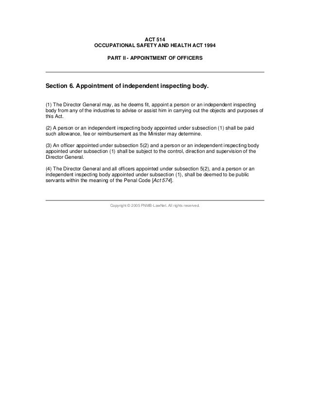occupational health appointment letter template sle certificate appointment corporate representative occupational health appointment letter template sle certificate appointment corporate representative