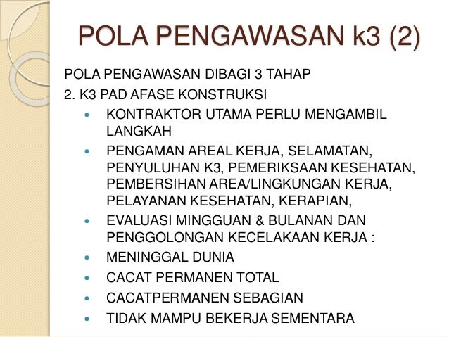 Surat Izin Operasi Pemakaian Lift Berlaku Selama - Contoh