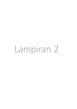 Lampiran 2
 