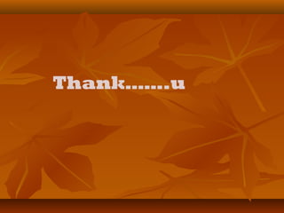 Thank…….u
 