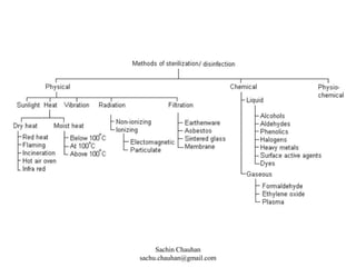 Sachin Chauhan
sachu.chauhan@gmail.com
 