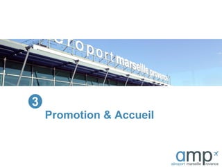 Promotion & Accueil
3
27
 