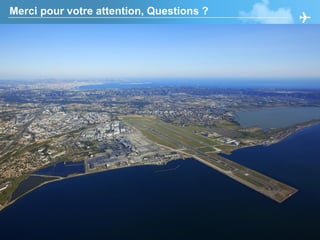 33
Merci pour votre attention, Questions ?
 