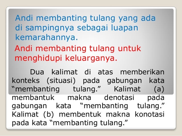Ungkapan