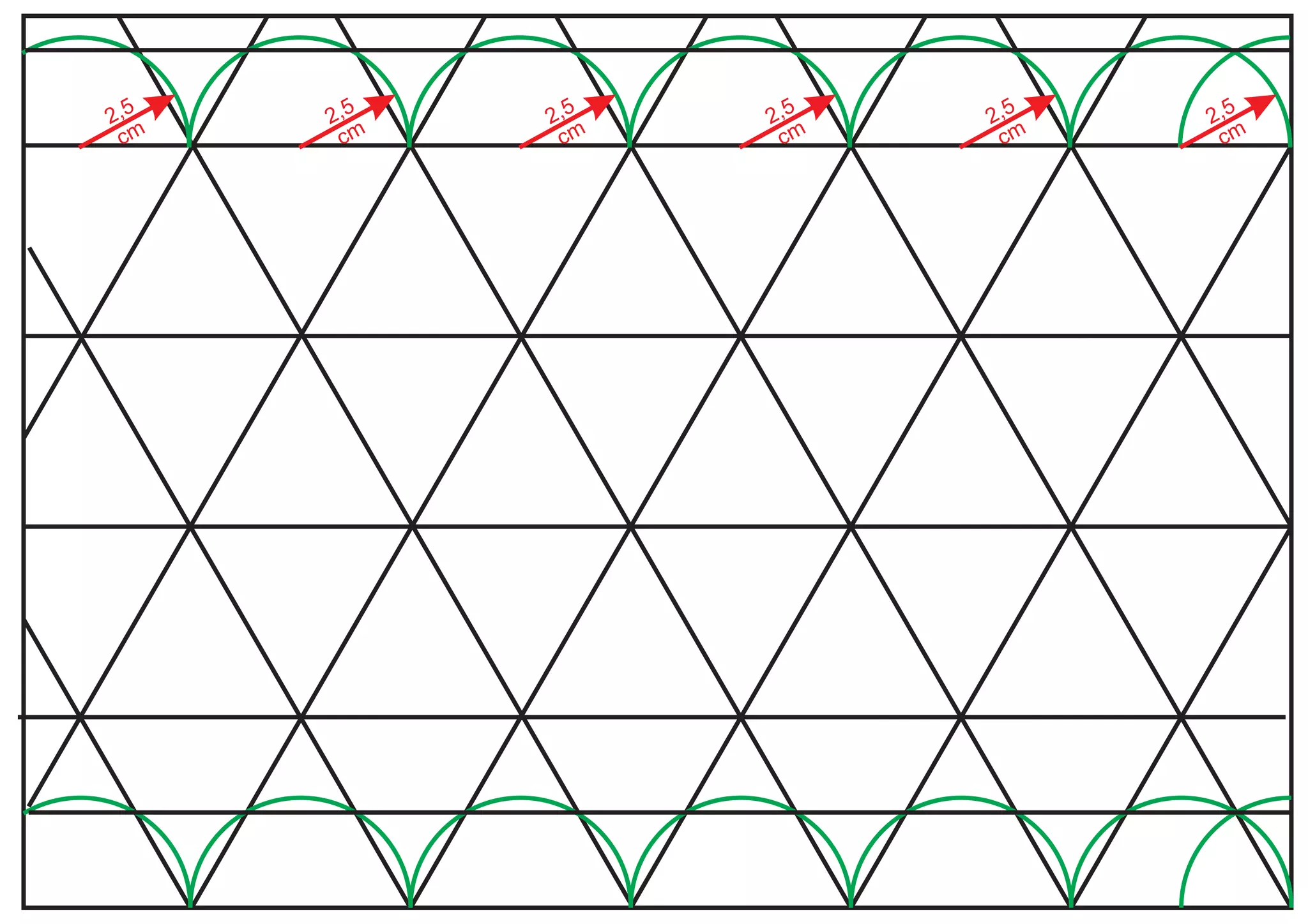 2,5
cm
2,5
cm
2,5
cm
2,5
cm
2,5
cm
2,5
cm