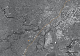 PACIFICHWY
PACIFIC
HW
Y
4
MODE DOCUMENT NAME
 