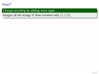02 Machine Learning - Introduction probability | PDF