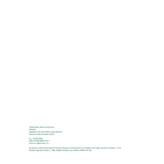 ®
Reservados todos los derechos
Retratos:
Adaptación de Jesús María López Martínez
Ideación: Pedro González Suárez
D.L.: CO-00-0000
ISBN: 978-84-8005-134-7
Imprime: Digital Asus, S.L.
Se vende en Oficina Municipal de Turismo (Plaza de la Constitución) y en Paseos por Priego, (Carrera de Álvarez) - P.V.P.
Pedidos: Apartado Postal n.º 188 (14080-Córdoba) o por teléfono 608 65 41 46.
 