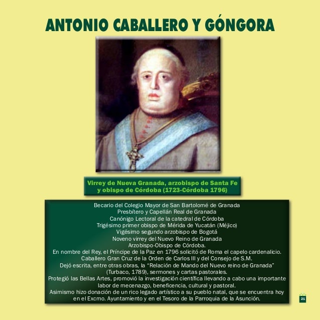 02. prieguenses ilustres-vol. i