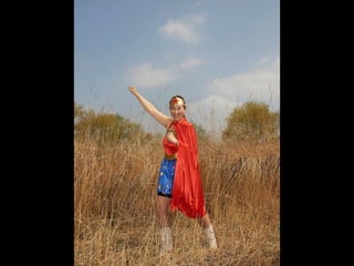 전국노래자랑 1,200명의 사진이 보여준 진실 | 변순철 사진작가