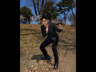 전국노래자랑 1,200명의 사진이 보여준 진실 | 변순철 사진작가