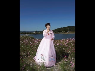 전국노래자랑 1,200명의 사진이 보여준 진실 | 변순철 사진작가