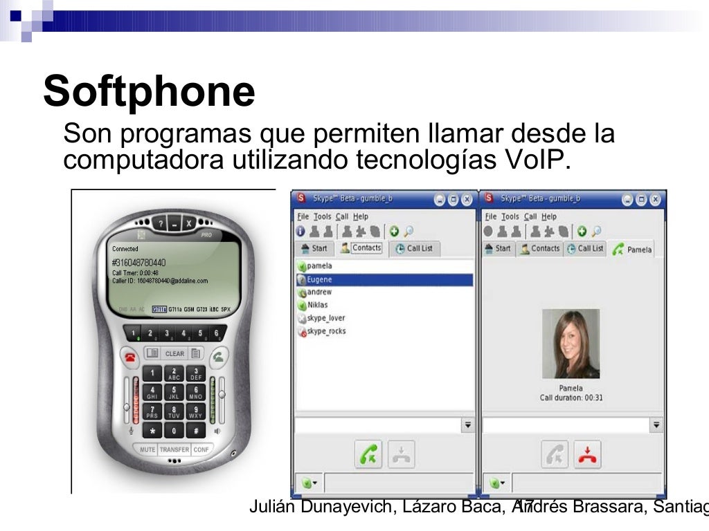 02.conceptos basicos de la telefonia ip ori 02.conceptos basicos de la telefonia ip ori