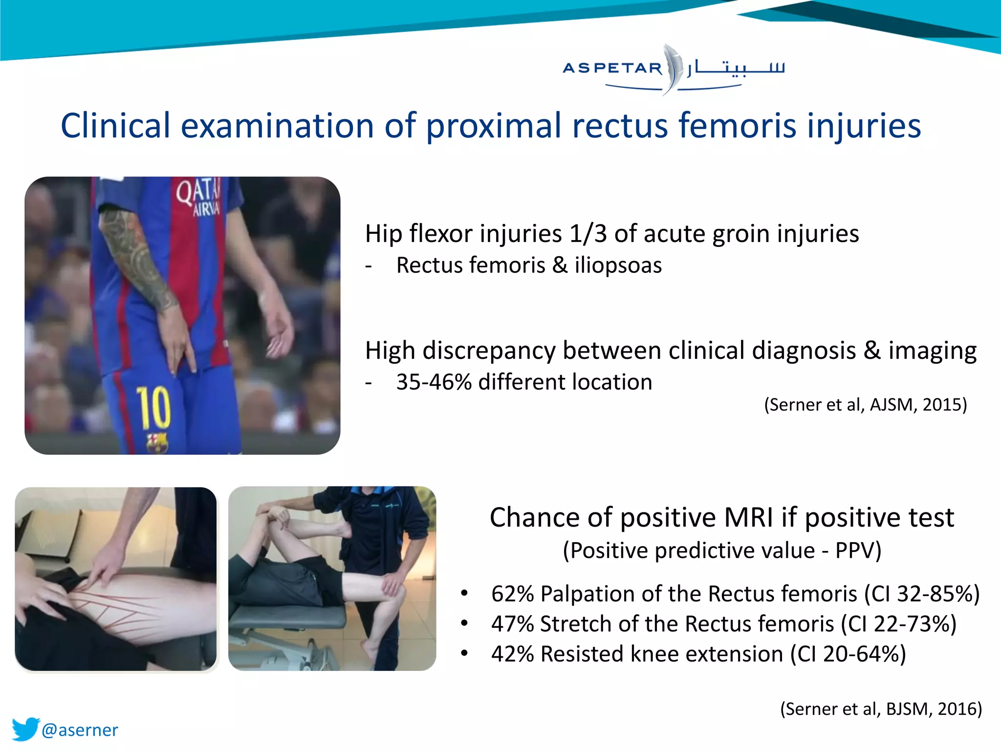 andreas-serner-rectus-femoris-injuries-experiencies-aspetar-pdf