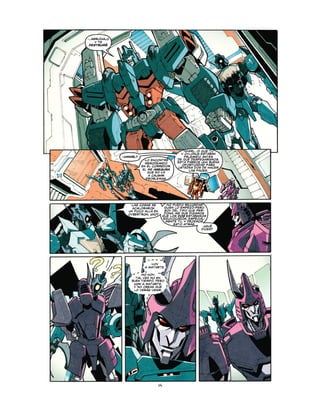 TTF.MTMTE.02