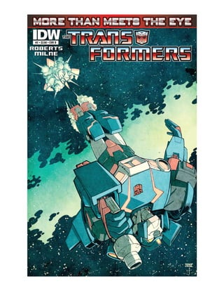 TTF.MTMTE.02