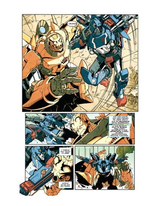 TTF.MTMTE.02