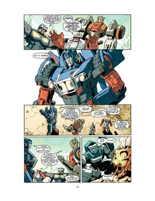 TTF.MTMTE.02