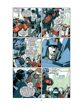 TTF.MTMTE.02