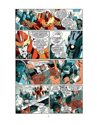TTF.MTMTE.02