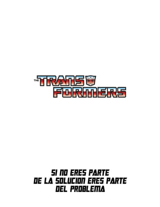 TTF.MTMTE.02