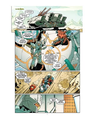 TTF.MTMTE.02