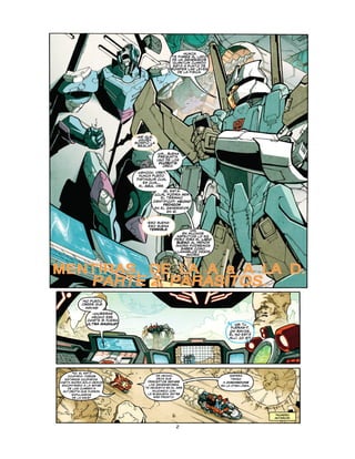 TTF.MTMTE.02