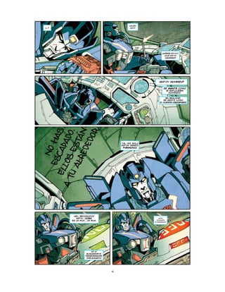 TTF.MTMTE.02