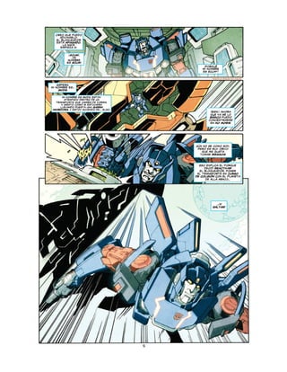 TTF.MTMTE.02
